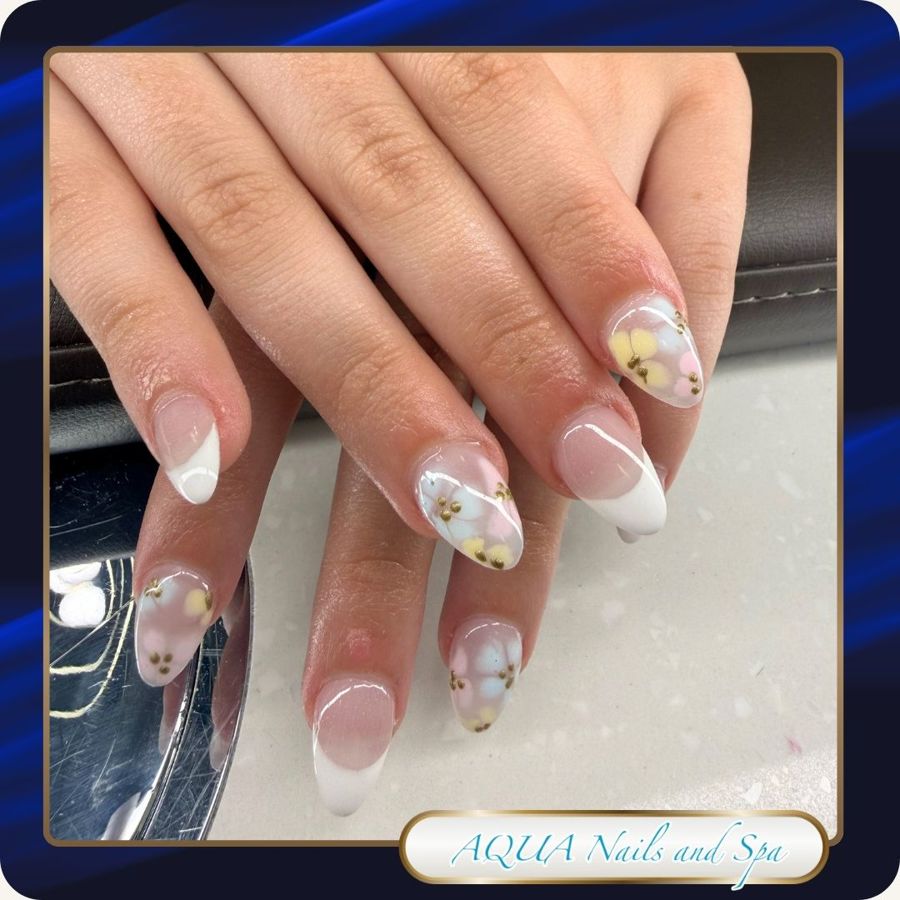 Aqua Nails and Spa 07042026 (1)